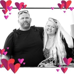 Meet your Posher, Jess